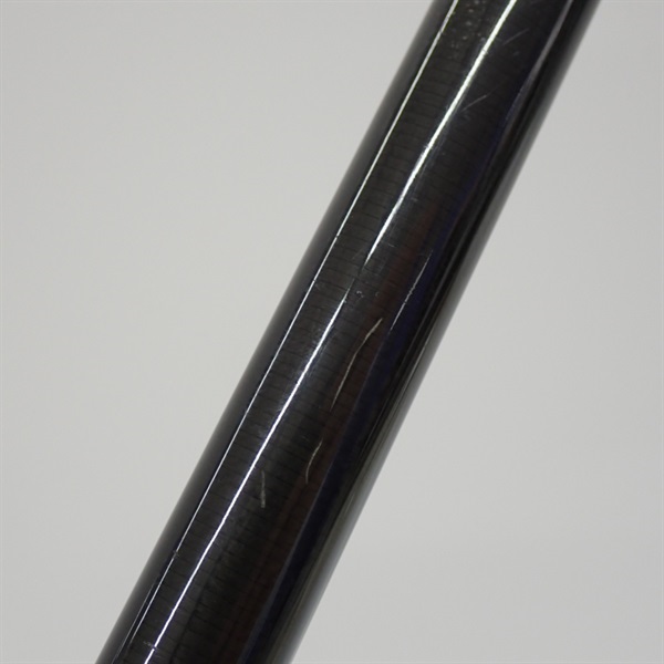 12ヌーボ アルジェントGONAS－1032M | イシグロ公式