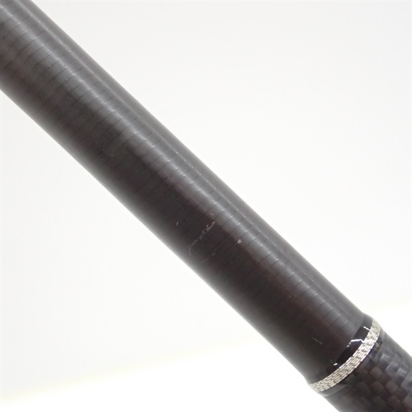 【美品】オリムピック ヌーボアルジェント GONAS-1032M オリムピック(OLYMPIC) 15ヌーボフィネッツァ GNFC-742LML-HS