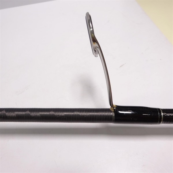 19エンカウンター S96ML