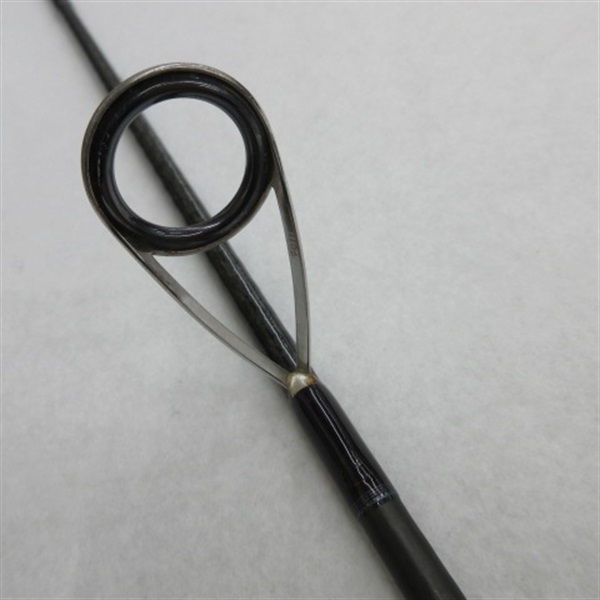 ロードウォーリアー CONNELLY 5'2