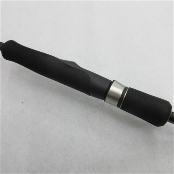 ロードウォーリアー 1957 Series - Waterproof - 6