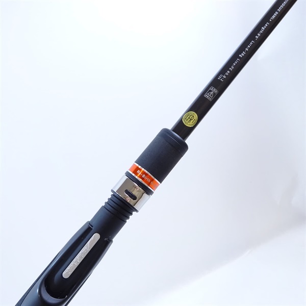 風神RSヴィヴォーグ96ML＋ | イシグロ公式オンラインショップ