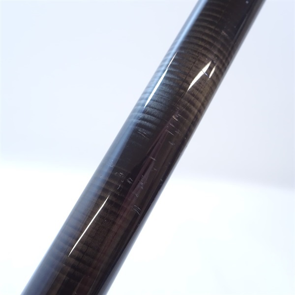風神RSヴィヴォーグ96ML＋ | イシグロ公式オンラインショップ