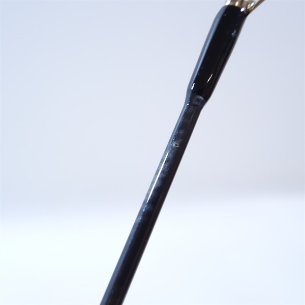 風神RSヴィヴォーグ96ML＋ | イシグロ公式オンラインショップ