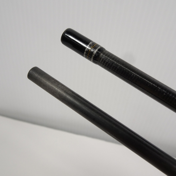 11ラブラックス 90L | イシグロ公式オンラインショップ