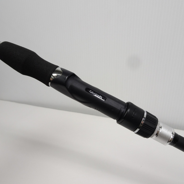 11ラブラックス 90L | イシグロ公式オンラインショップ