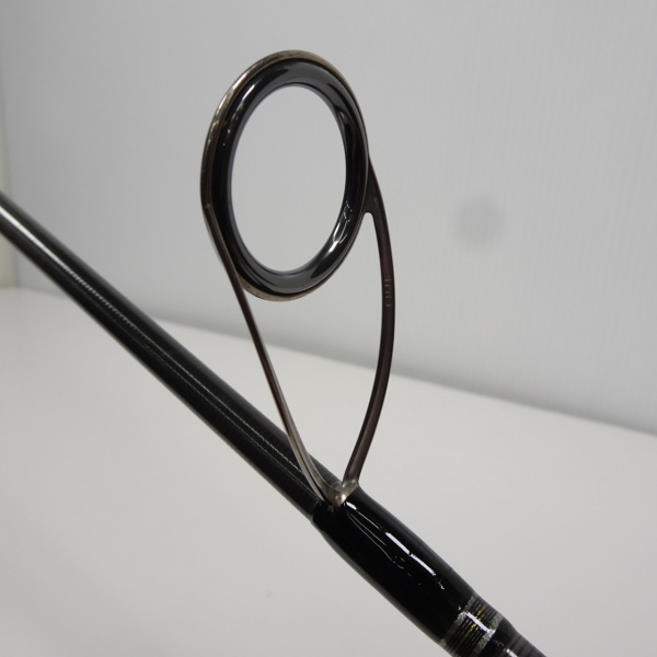 11ラブラックス 90L | イシグロ公式オンラインショップ