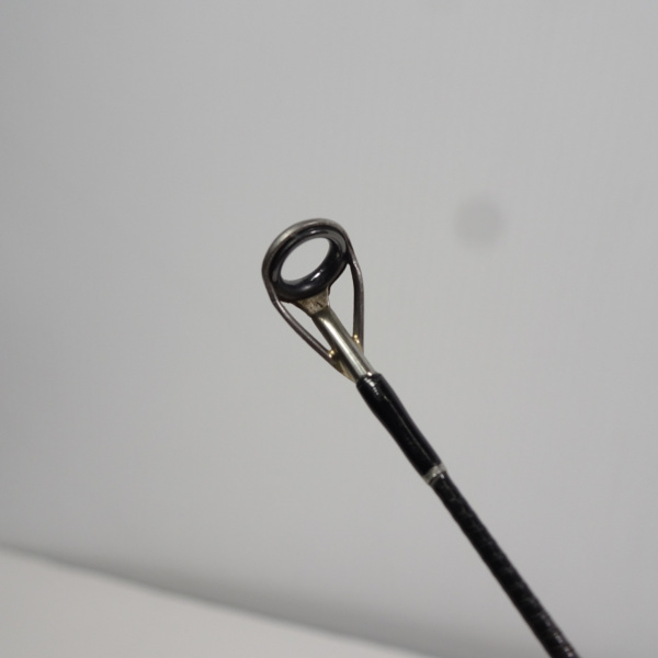 11ラブラックス 90L | イシグロ公式オンラインショップ