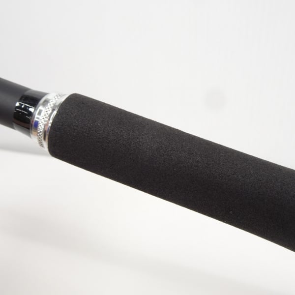 11ラブラックス 90L | イシグロ公式オンラインショップ