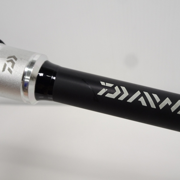 11ラブラックス 90L | イシグロ公式オンラインショップ