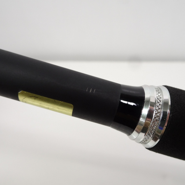 11ラブラックス 90L | イシグロ公式オンラインショップ