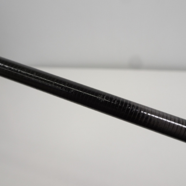 11ラブラックス 90L | イシグロ公式オンラインショップ