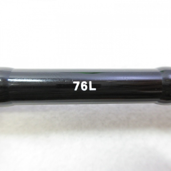 アピア グランデージ std 66 L アピア GRANDAGE(グランデージ) STD.66L(スピニング 2ピース