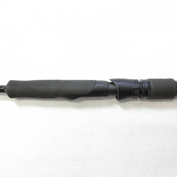【中古/未使用品】 アピア グランデージ STD C76MH   /U394L アピア グランデージ STD C76MH /U394L 未使用 シーバス