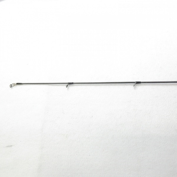 【中古】 アピア グランデージ 76L  /SA037L 中古】 アピア グランデージ 76L /SA037L