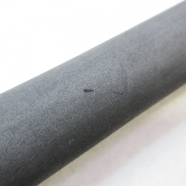 18グランデージSTD 76L | イシグロ公式オンラインショップ