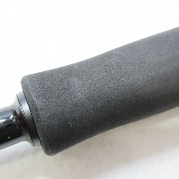 18グランデージSTD 76L | イシグロ公式オンラインショップ