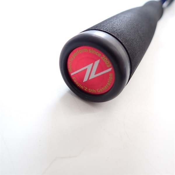 24フージンZナイトホーク 93ML | イシグロ公式オンラインショップ