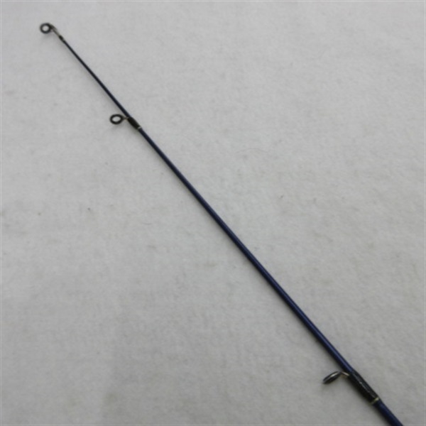 ロッド solpara sps-962ml Amazon | メジャークラフト 釣り竿 スピニングロッド ソルパラ