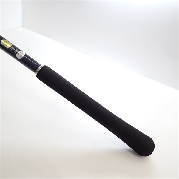 19コルトスナイパーSSS106M | イシグロ公式オンラインショップ