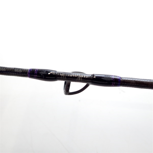 19コルトスナイパーSSS106M | イシグロ公式オンラインショップ