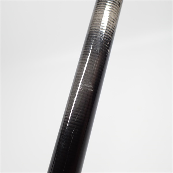 24ラテオ　９０M DAIWA（釣り） ダイワ [90] 24 ラテオ 90M・K 大型商品