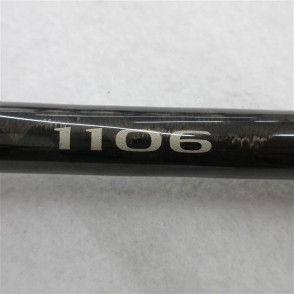 ロッド Shimano game ar-c 1106 ゲームAR－C1106 | イシグロ公式オンラインショップ