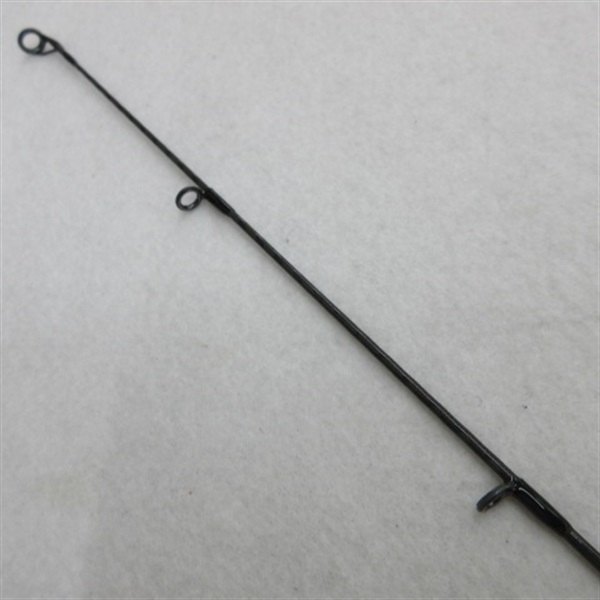 ロッド Shimano game ar-c 1106 ゲームAR－C1106 | イシグロ公式オンラインショップ