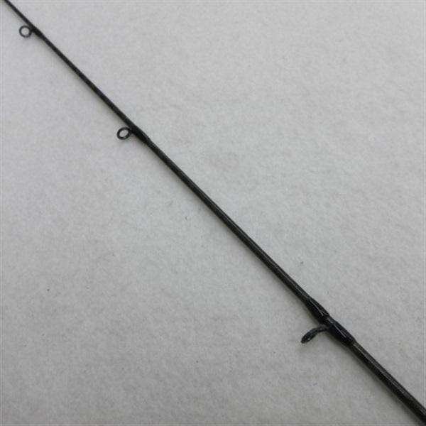 ロッド Shimano game ar-c 1106 ゲームAR－C1106 | イシグロ公式オンラインショップ