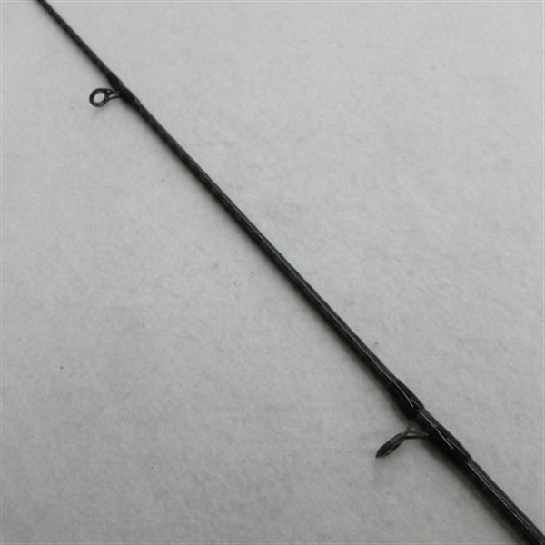 ロッド Shimano game ar-c 1106 ゲームAR－C1106 | イシグロ公式オンラインショップ