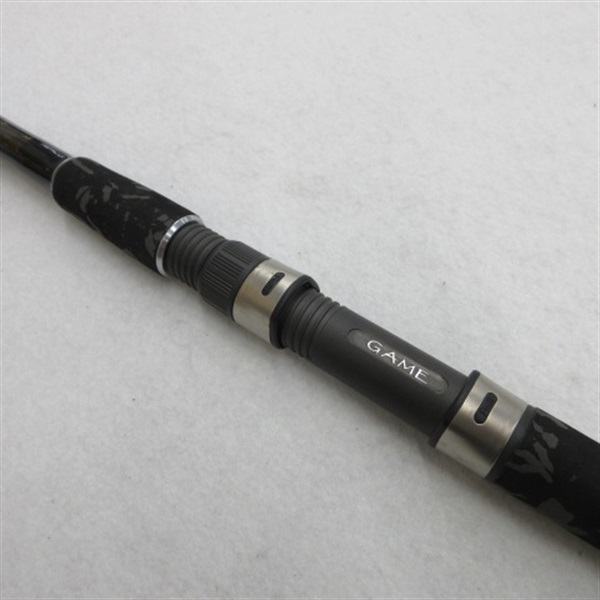 ロッド Shimano game ar-c 1106 ゲームAR－C1106 | イシグロ公式オンラインショップ