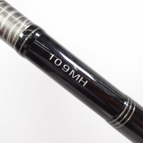 リゼロ Re: Zero News by Ice on X: 