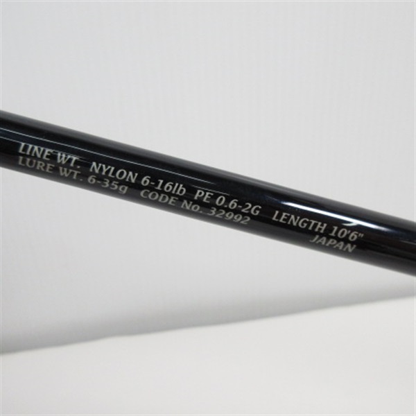 オシア ARーCS1006L | イシグロ公式オンラインショップ