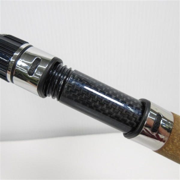 オシア ARーCS1006L | イシグロ公式オンラインショップ