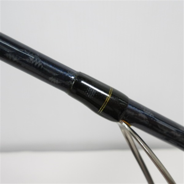 オシア ARーCS1006L | イシグロ公式オンラインショップ
