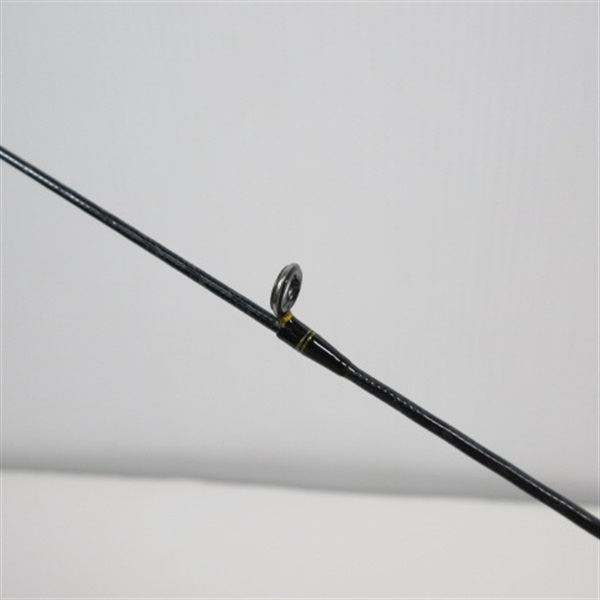 シマノ オシアAR-C S706L シマノ OCEA（オシア） AR-C S706L - メルカリ