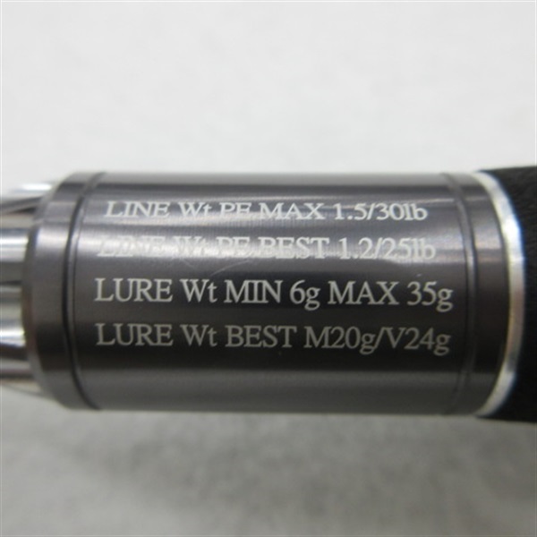 セブンセンスミッドリバーリミテッド MRLS－9102－TR