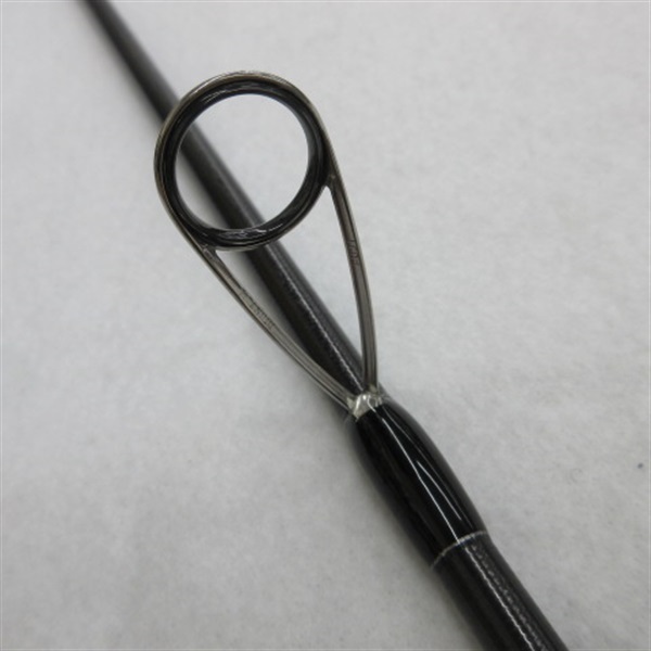 セブンセンスミッドリバーリミテッド MRLS－9102－TR