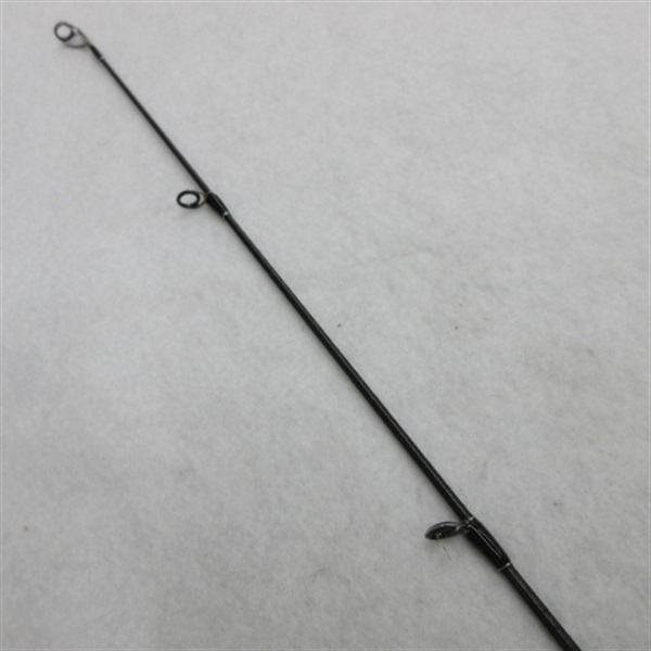 セブンセンスミッドリバーリミテッド MRLS－9102－TR