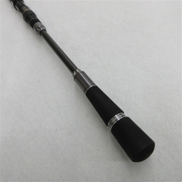 セブンセンスミッドリバーリミテッド MRLS－9102－TR