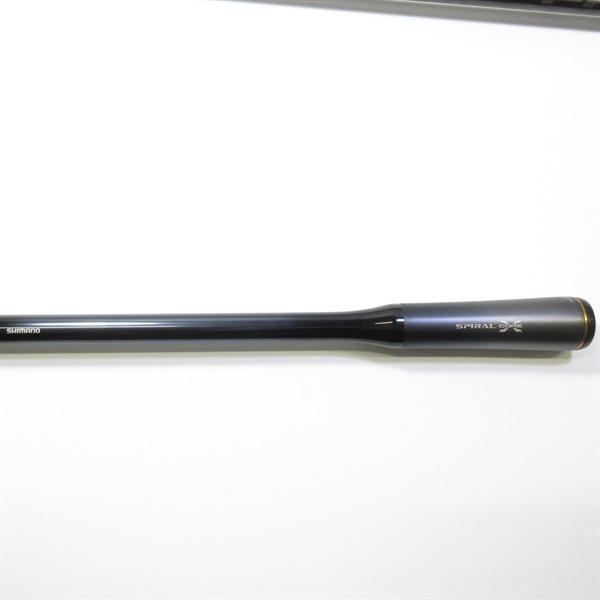 ネッサエクスチューンS104S | イシグロ公式オンラインショップ