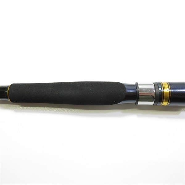 ネッサエクスチューンS104S | イシグロ公式オンラインショップ