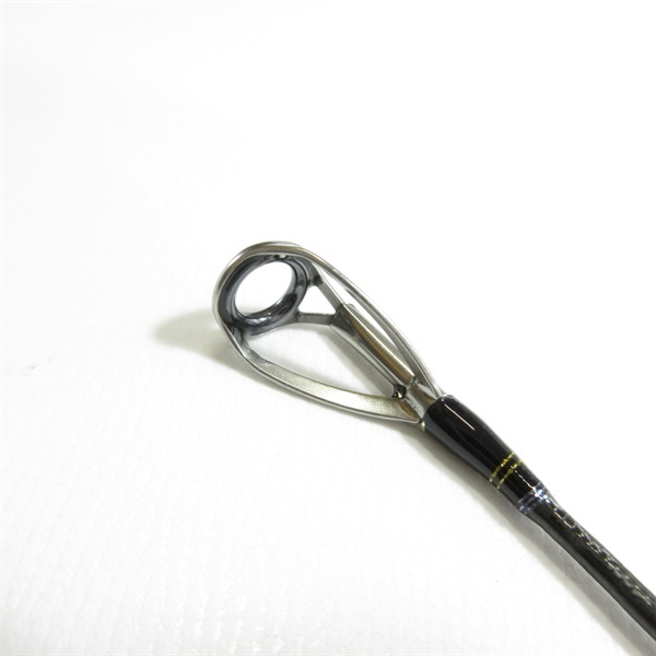 ネッサエクスチューンS104S | イシグロ公式オンラインショップ