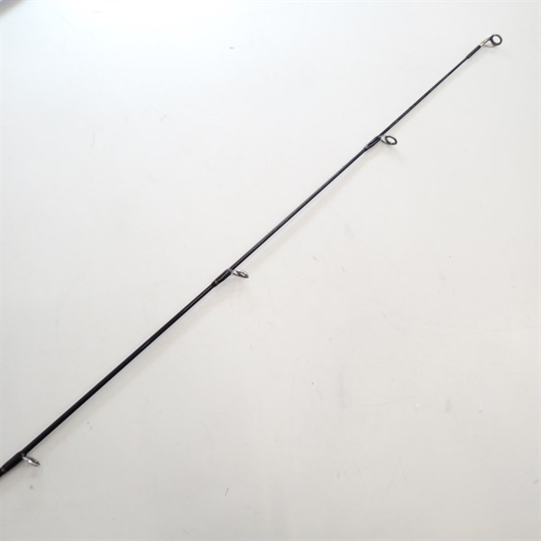 10ラテオパイレーツ86ML | イシグロ公式オンラインショップ