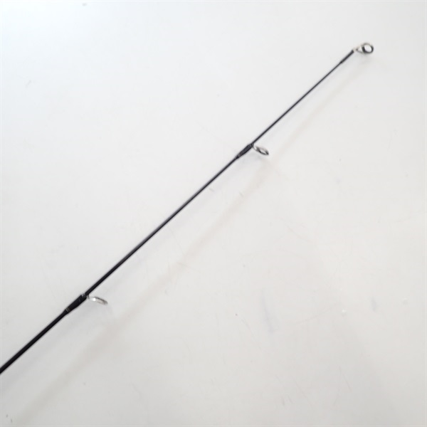 10ラテオパイレーツ86ML | イシグロ公式オンラインショップ