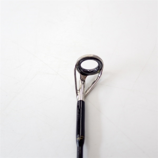 10ラテオパイレーツ86ML | イシグロ公式オンラインショップ