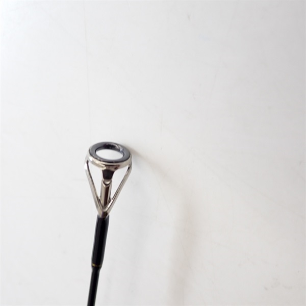 10ラテオパイレーツ86ML | イシグロ公式オンラインショップ