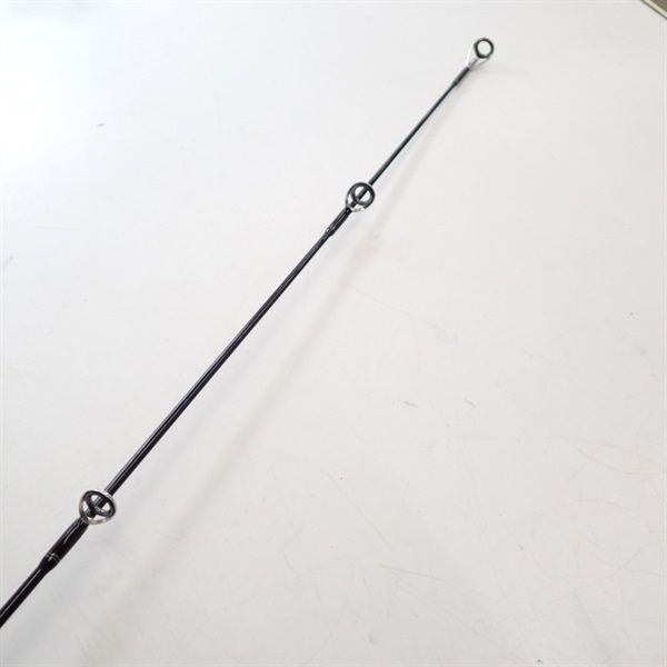 10ラテオパイレーツ86ML | イシグロ公式オンラインショップ
