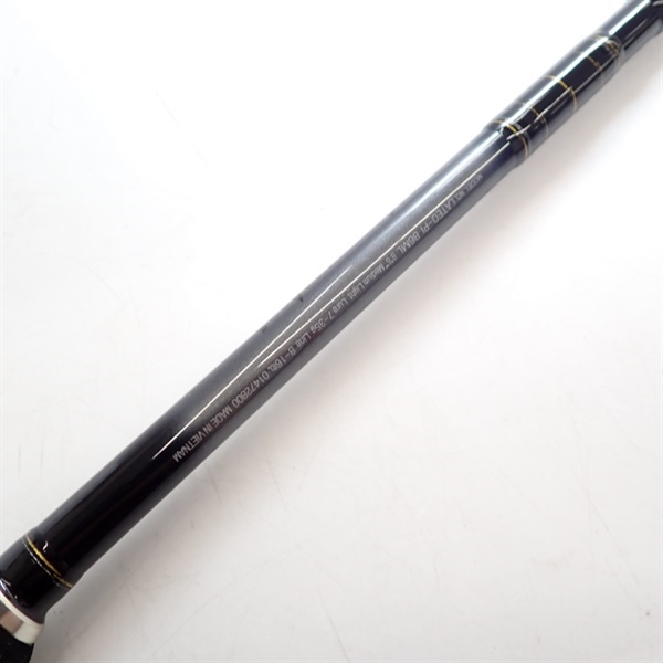 10ラテオパイレーツ86ML | イシグロ公式オンラインショップ
