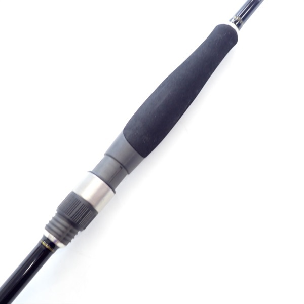 10ラテオパイレーツ86ML | イシグロ公式オンラインショップ